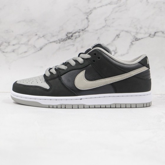 Nike SB Dunk Low J-Pack Shadow BQ6817-007