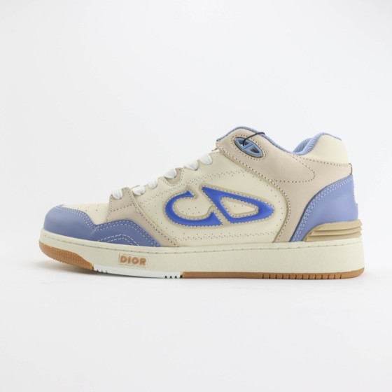 Dior B57 Beige 3SH141ZXT_H554