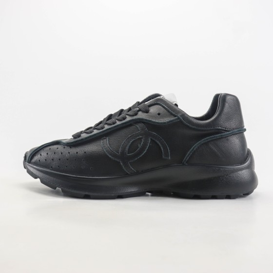 CHANEL 2025C G46252 B19203 94305