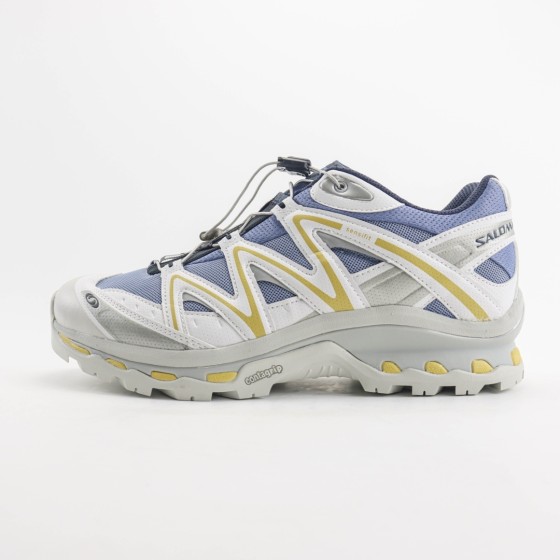 Salomon XT-Quest 'Grey Blue' 475421