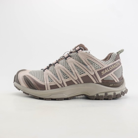 Salomon XA PRO 3D SEASONAL 475977