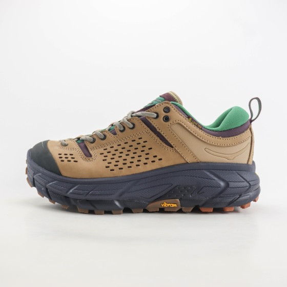 Hoka One One Tor Ultra Low Bodega 1145771-NBYL