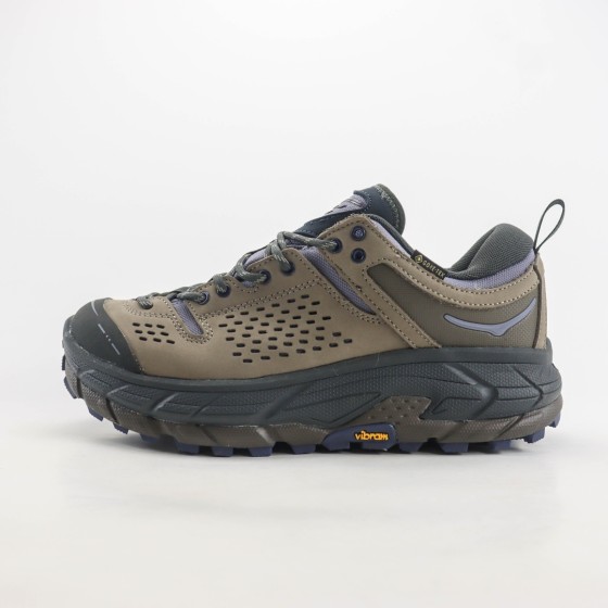 Hoka One One Tor Ultra Low J.L-A.L_ Dune 1144650 DTRRD