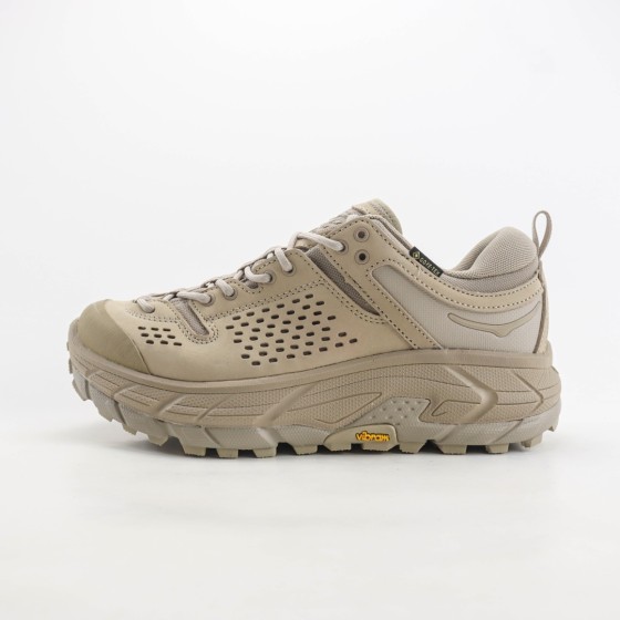Hoka One One Tor Ultra Low Simply Taupe (All Gender) 1130310-STPST