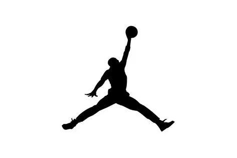 AIR JORDAN