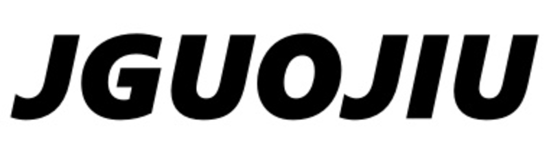 JGUOJIU